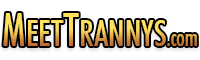 meettrannys.com